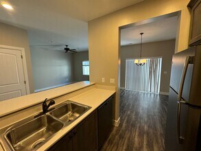 173 E Fiddlers Canyon in Cedar City, UT - Building Photo - Building Photo