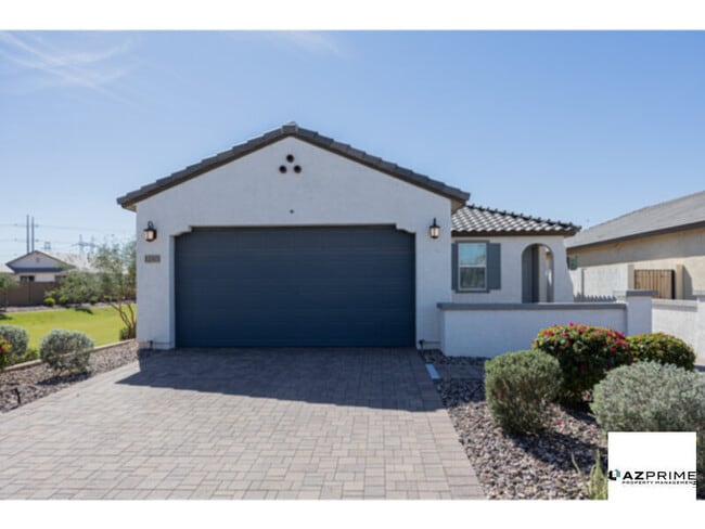 12503 Parkway Ln in Avondale, AZ - Building Photo - Building Photo