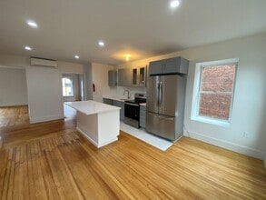 233 Liberty St in Newburgh, NY - Building Photo - Building Photo