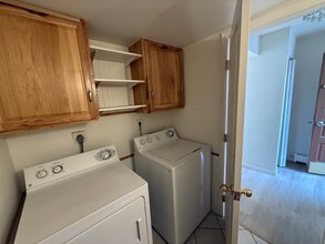 4433N Carefree in Colorado Springs, CO - Building Photo - Building Photo