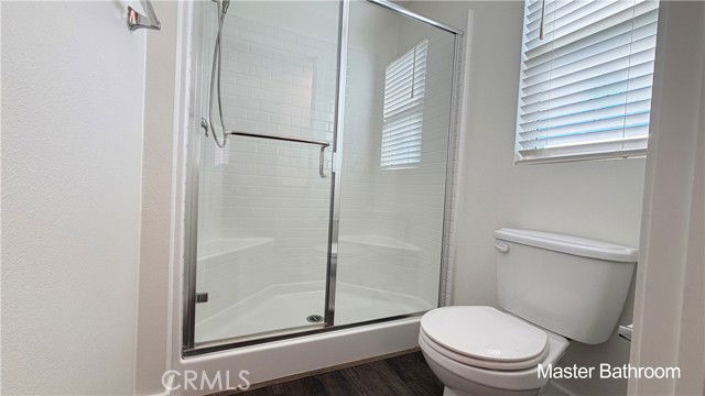 12745 Watt Ln in Los Angeles, CA - Building Photo - Building Photo