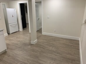 4994-4207 207 St in Langley, BC - Building Photo - Building Photo