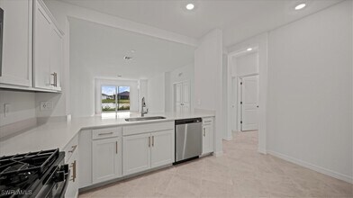14730 White Pearl Rd in Punta Gorda, FL - Building Photo - Building Photo