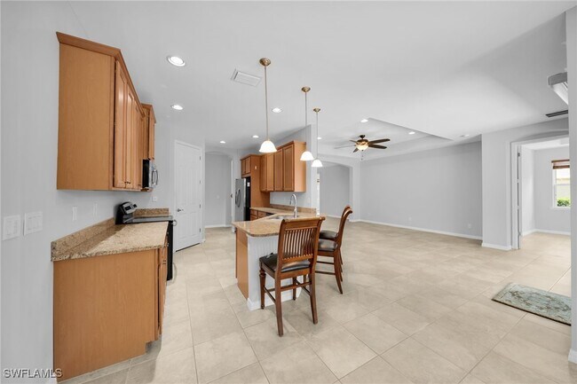 property at 271 Destiny Cir