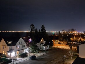 1721 E 1st St in Duluth, MN - Building Photo - Building Photo