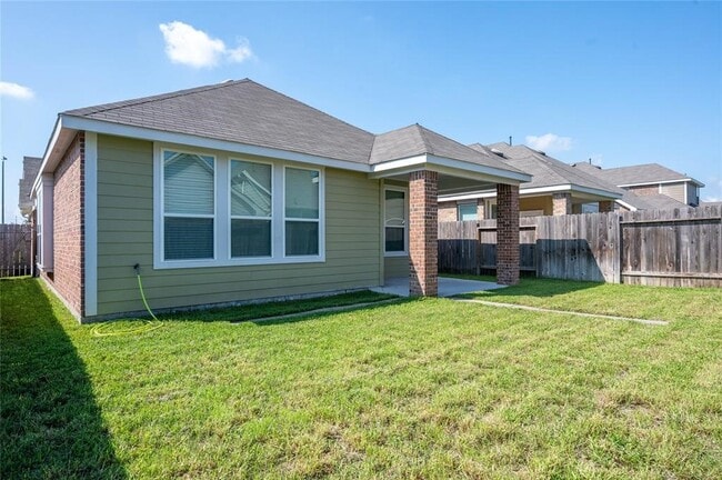 property at 3137 Dunsmore Manor Ct