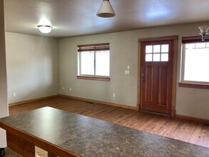 2961 N 27th Ave in Bozeman, MT - Building Photo - Building Photo