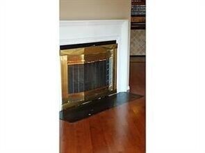 6663 Witherington Ct NW in Norcross, GA - Building Photo - Building Photo