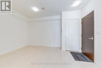 1 The Esplanade in Toronto, ON - Building Photo - Building Photo