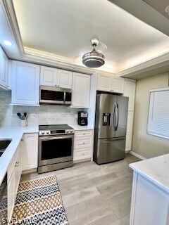 14891 Hole-In-One Cir in Ft. Myers, FL - Building Photo