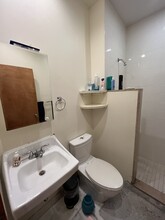 140 St Alphonsus St, Unit 2 in Boston, MA - Building Photo - Building Photo