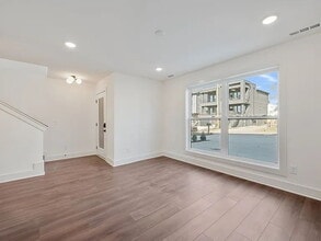 1022 Alice St in Nashville, TN - Building Photo - Building Photo