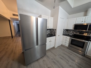 1410 Alamosa St in Odessa, TX - Building Photo - Building Photo