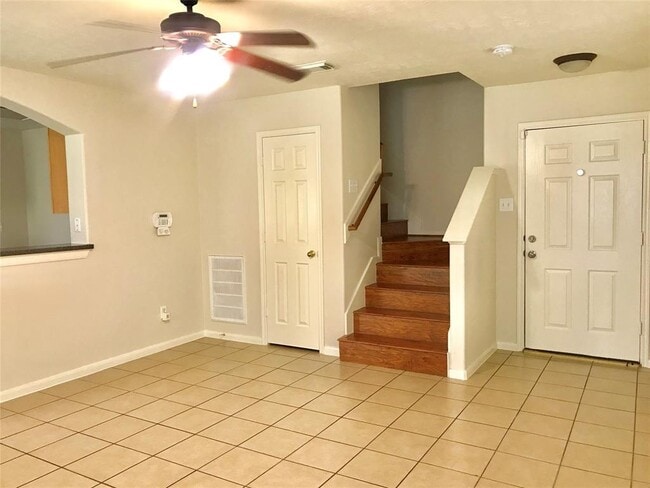 12514 Jade Treasure Dr in Houston, TX - Building Photo - Building Photo
