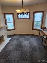 13 Nason Pkwy in Lackawanna, NY - Building Photo - Building Photo
