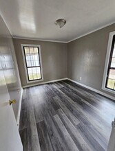 2220 S Air Depot Blvd in Midwest City, OK - Building Photo - Building Photo