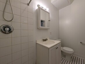 4647 N Paulina St, Unit 102 in Chicago, IL - Building Photo - Building Photo