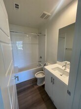 10537 COUPLAND Wy in San Diego, CA - Building Photo - Building Photo
