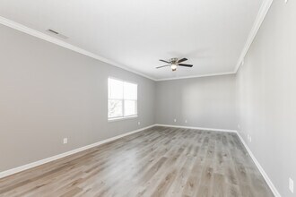 15346 Keech Ct in Noblesville, IN - Building Photo - Building Photo