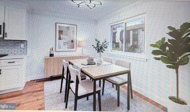 1609 Painters Crossing in Chadds Ford, PA - Building Photo - Building Photo