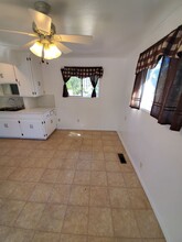1654 Republic St in San Diego, CA - Building Photo - Building Photo