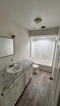 3327 Robinhood Dr in Spartanburg, SC - Building Photo - Building Photo