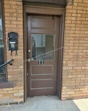 331 W North St in Butler, PA - Building Photo - Building Photo