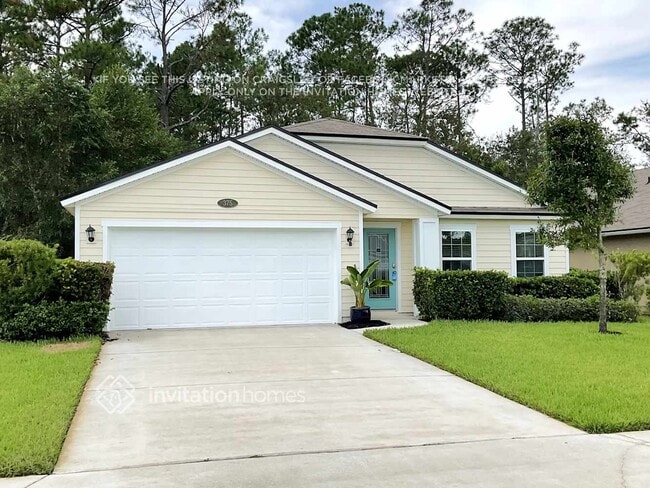 property at 375 Samara Lakes Pkwy
