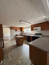 4707 Moye Cir in La Grange, NC - Building Photo - Building Photo