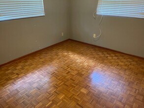 633-635 Stiles Ave in Tallahassee, FL - Building Photo - Building Photo