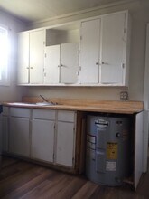 687 Beaumont Ave in Spartanburg, SC - Building Photo - Building Photo