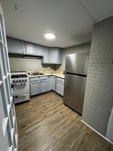 1488 E Thacker St in Des Plaines, IL - Building Photo - Building Photo