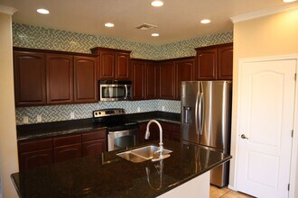 5499 Canteria Court in Sierra Vista, AZ - Building Photo - Building Photo