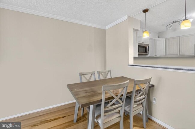 property at 1230 23rd St NW