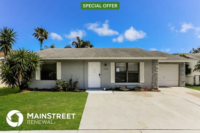 property at 5196 Edgecliff Ave