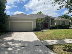 703 Kelly's Cove in Ocoee, FL - Building Photo - Building Photo