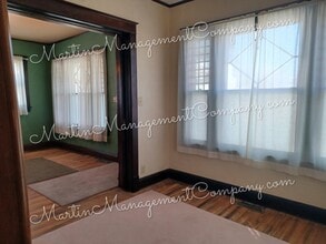 1208 S Massachusetts in Sedalia, MO - Building Photo - Building Photo