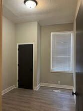 1262 S Shelby St-Unit -731-2 in Louisville, KY - Building Photo - Building Photo