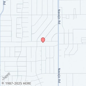 property at 21495 Nisqually Rd