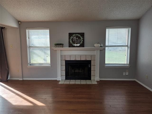 1731 Cliffcrest Dr in Duncanville, TX - Building Photo - Building Photo