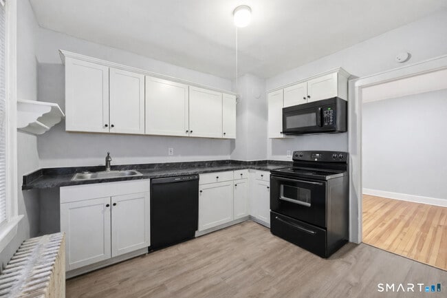 property at 94 Liberty St