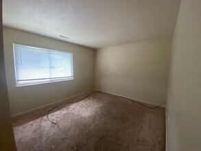 10749 S Dixie Hwy in Erie, MI - Building Photo - Building Photo