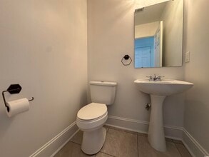3848 Waterford Dr in Myrtle Beach, SC - Building Photo - Building Photo