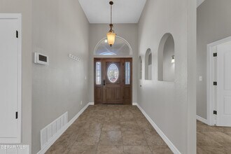 232 Ave Mirador in Santa Teresa, NM - Building Photo - Building Photo