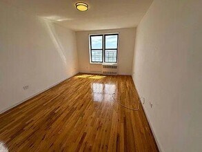 3255 Randall Ave in Bronx, NY - Building Photo - Building Photo
