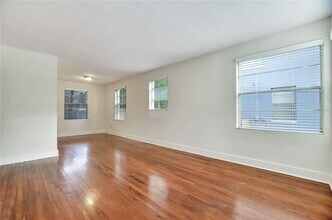1916 S Habana Ave in Tampa, FL - Building Photo - Building Photo