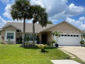 property at 908 Alsace Dr