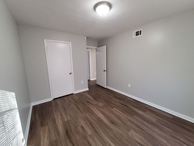 4320 Old Allen Rd in Memphis, TN - Building Photo - Building Photo