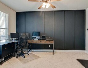 1401 Tanglewood Trail in Northlake, TX - Building Photo - Building Photo