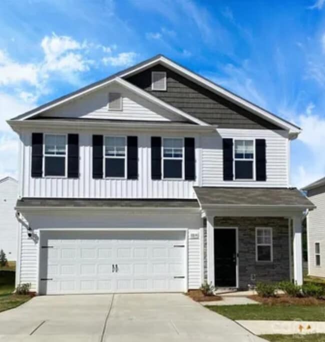 property at 2129 Clapham Ct